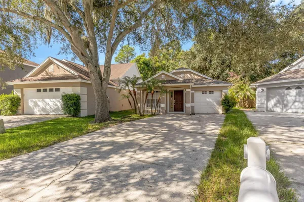 6115 SAND KEY LN LANE