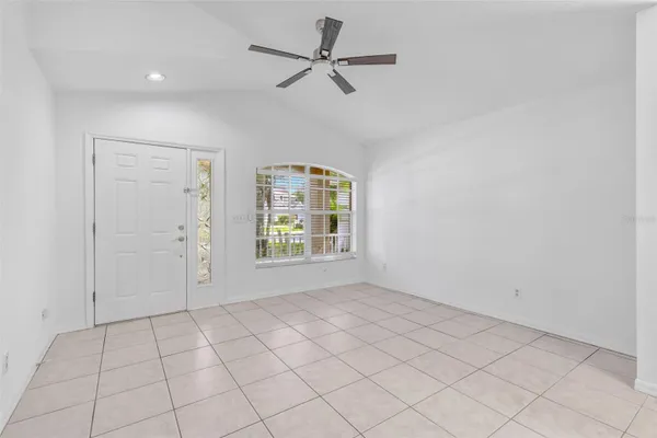 6115 SAND KEY LN LANE