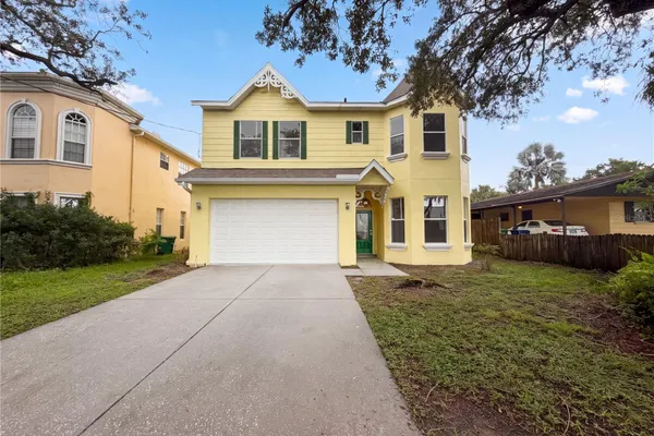 6215 INTERBAY BLVD