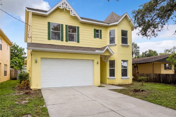 6215 INTERBAY BLVD