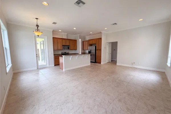 6215 INTERBAY BLVD
