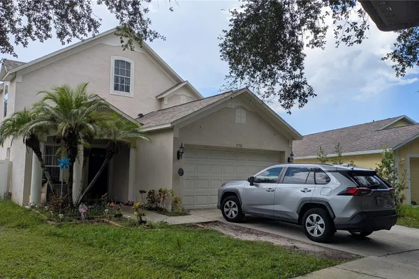 11731 MANGO CROSS CT
