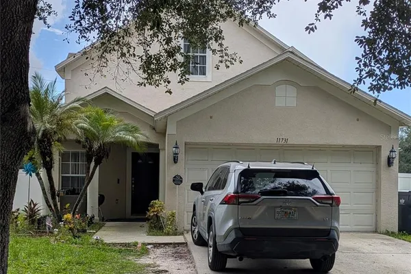 11731 MANGO CROSS CT