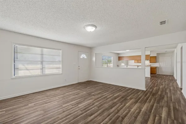 6711 INTERBAY BLVD