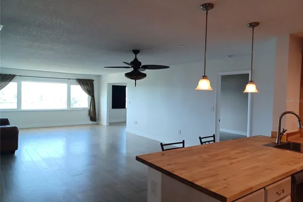 100 BLUFF VIEW DR 603C