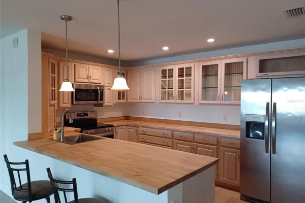 100 BLUFF VIEW DR 603C