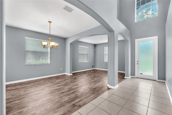 10626 LIBERTY BELL DR
