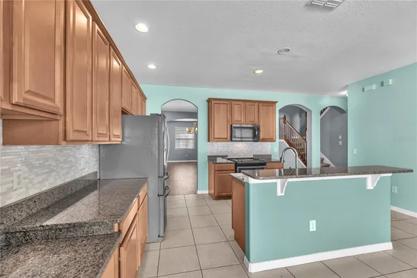 10626 LIBERTY BELL DR