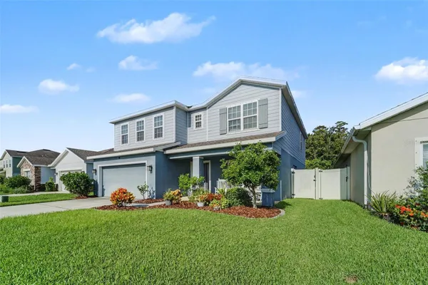2121 BRANDING IRON CT