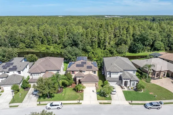 1307 KETZAL DR
