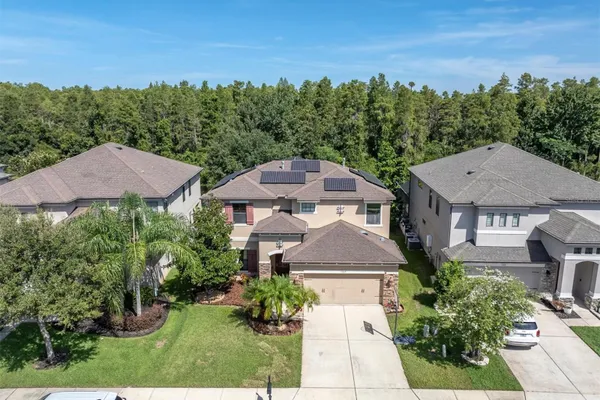 1307 KETZAL DR