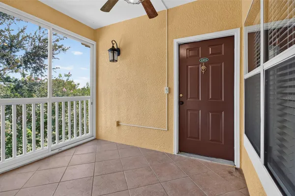 10764 70TH AVE 1304