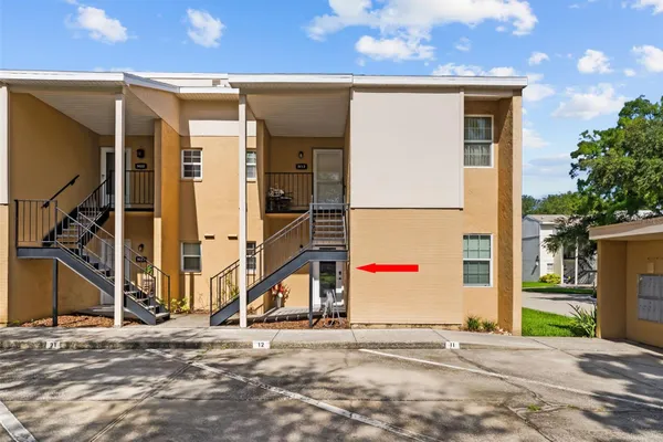 3810 N OAK DR N11