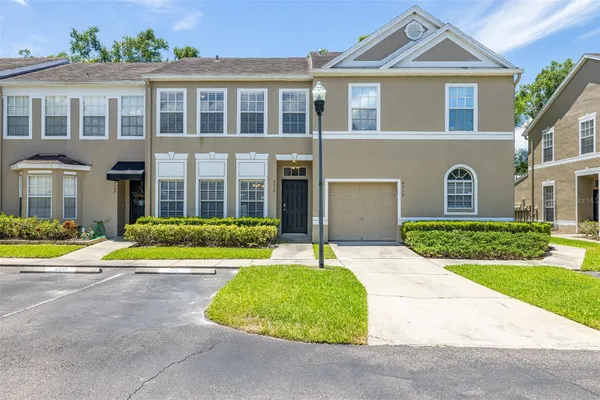 4310 FINCASTLE CT