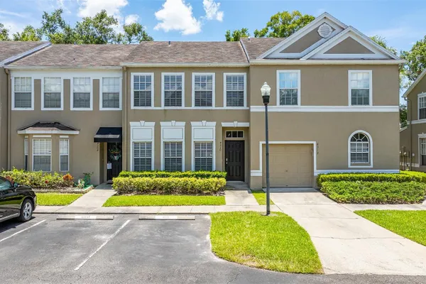 4310 FINCASTLE CT