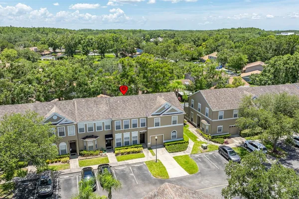 4310 FINCASTLE CT