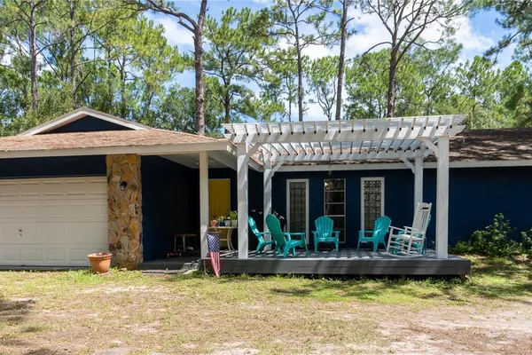 27729 GREEN WILLOW RUN