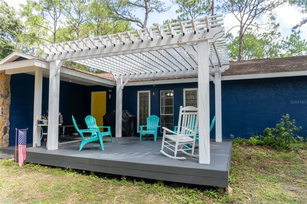 27729 GREEN WILLOW RUN