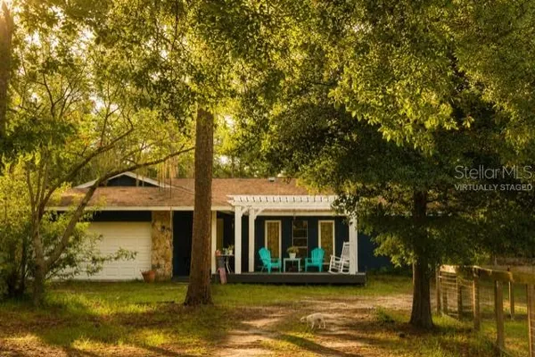 27729 GREEN WILLOW RUN