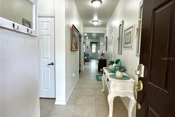 4247 ANGELICA LOOP