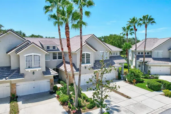 14511 MIRABELLE VISTA CIR