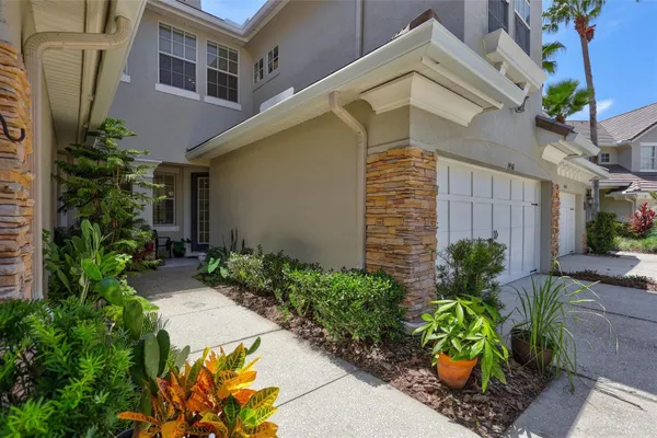 14511 MIRABELLE VISTA CIR
