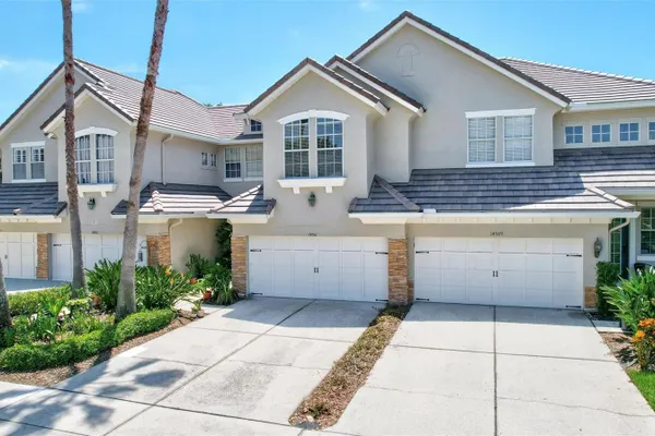 14511 MIRABELLE VISTA CIR