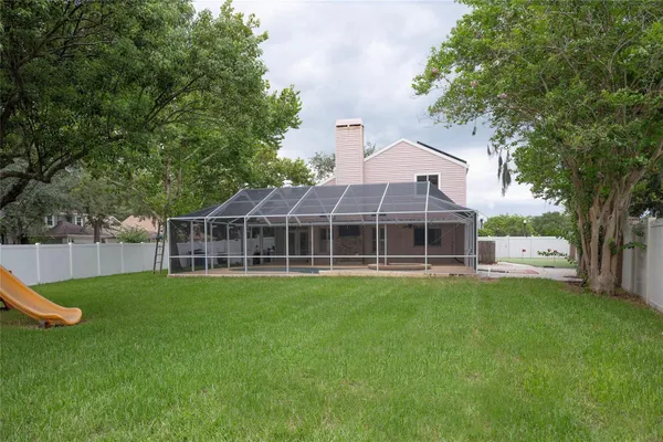 9609 FREDERICKSBURG RD