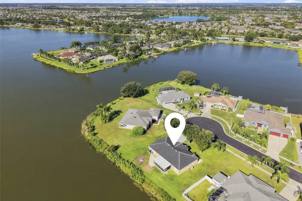 6505 CLAIR NEST CT