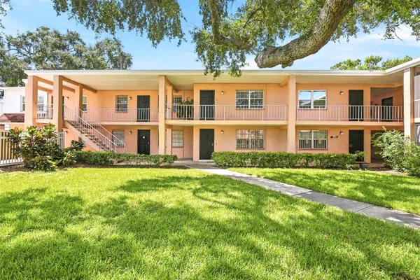 4702 MICHAEL CT 142
