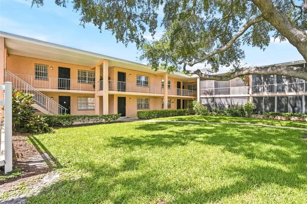 4702 MICHAEL CT 142