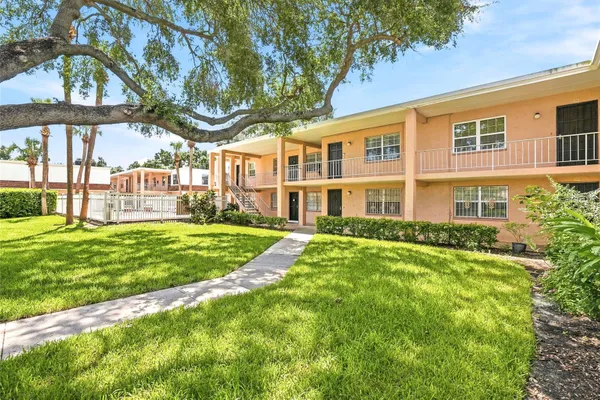 4702 MICHAEL CT 142