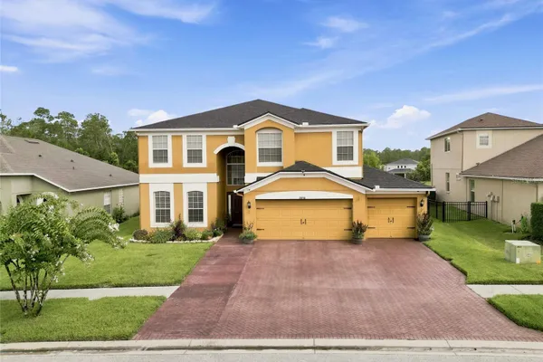 29719 CEDAR WAXWING DR