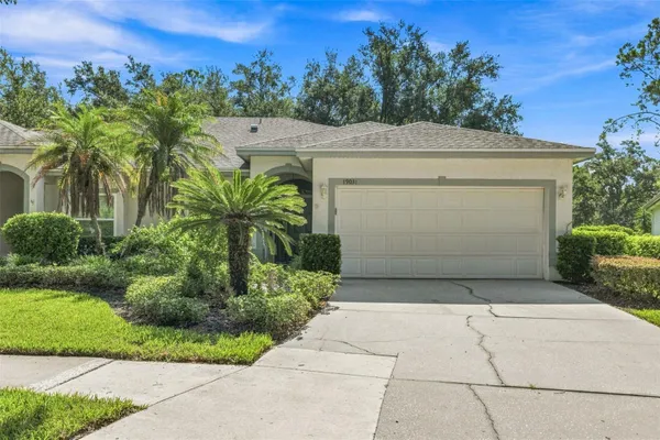 19031 CALLAWAY CT