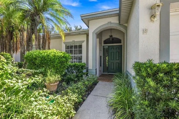 19031 CALLAWAY CT