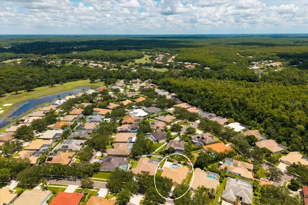 1723 CAPTIVA DR