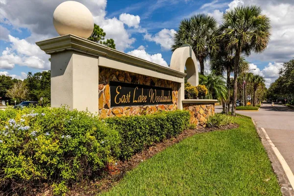 1723 CAPTIVA DR