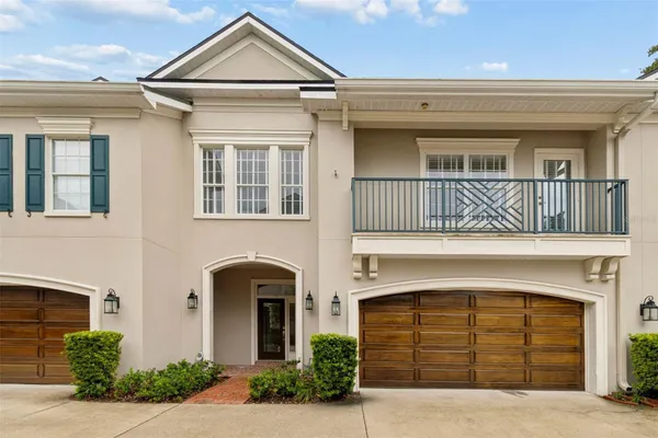 5323 BAYSHORE BLVD F