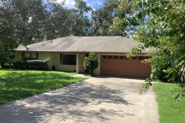 34473 ORCHID PKWY