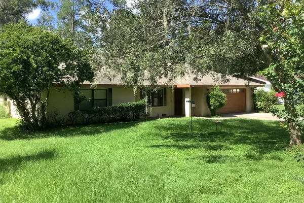 34473 ORCHID PKWY