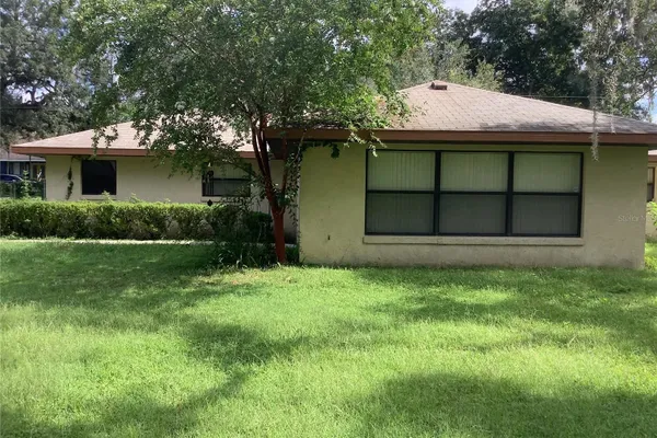 34473 ORCHID PKWY