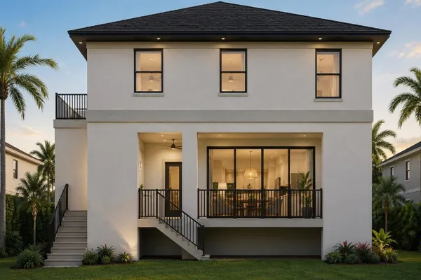 1332 PRESERVATION WAY