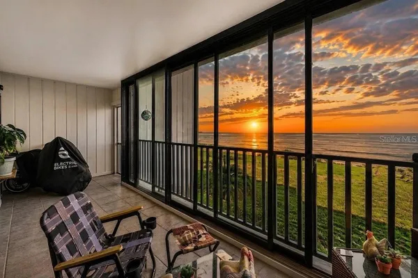 828 BAHIA DEL SOL DR 59