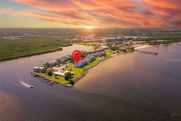 828 BAHIA DEL SOL DR 59