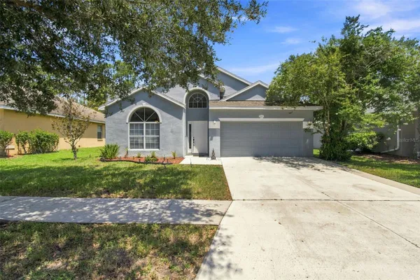 12118 COLONY LAKES BLVD