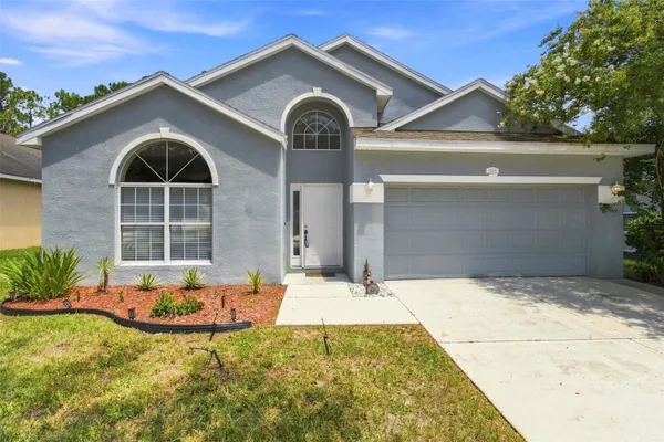 12118 COLONY LAKES BLVD