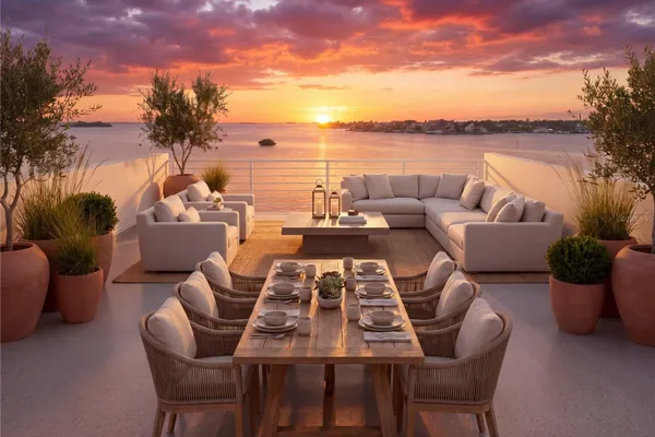 2762 RESERVE CT 107