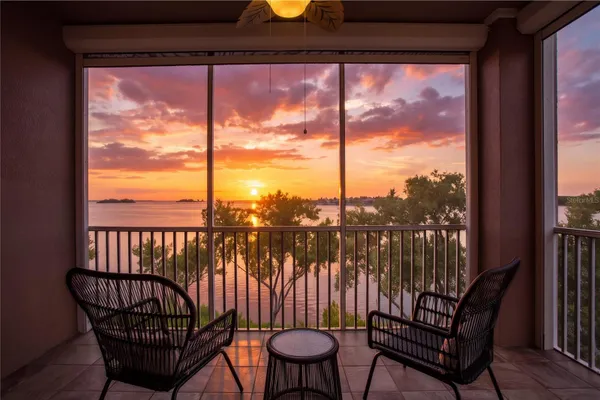 2762 RESERVE CT 107