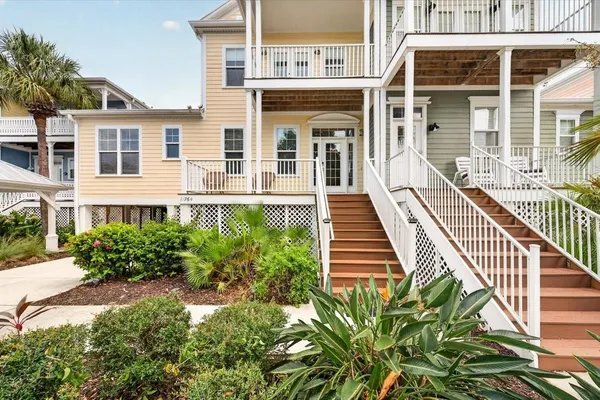 11764 ANGLERS CLUB DR 111