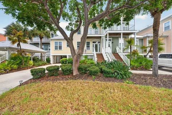 11764 ANGLERS CLUB DR 111